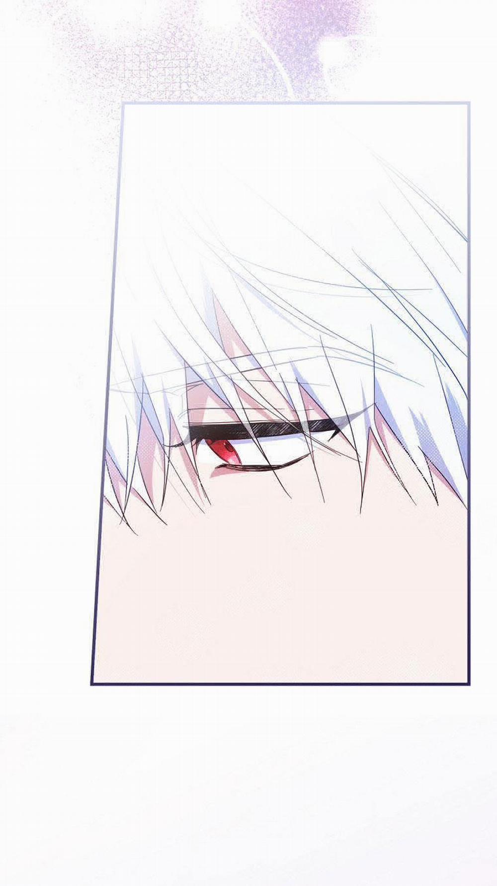 Phương Pháp Làm Chồng Hướng Về Phía Em 25.2 trang 11