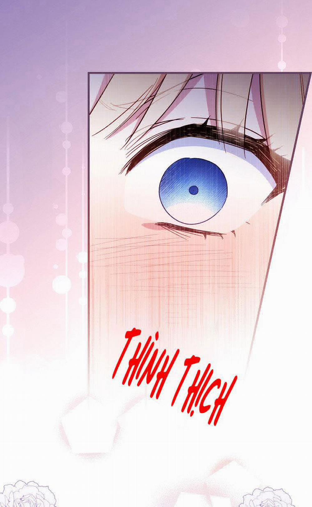 Phương Pháp Làm Chồng Hướng Về Phía Em 25.2 trang 14