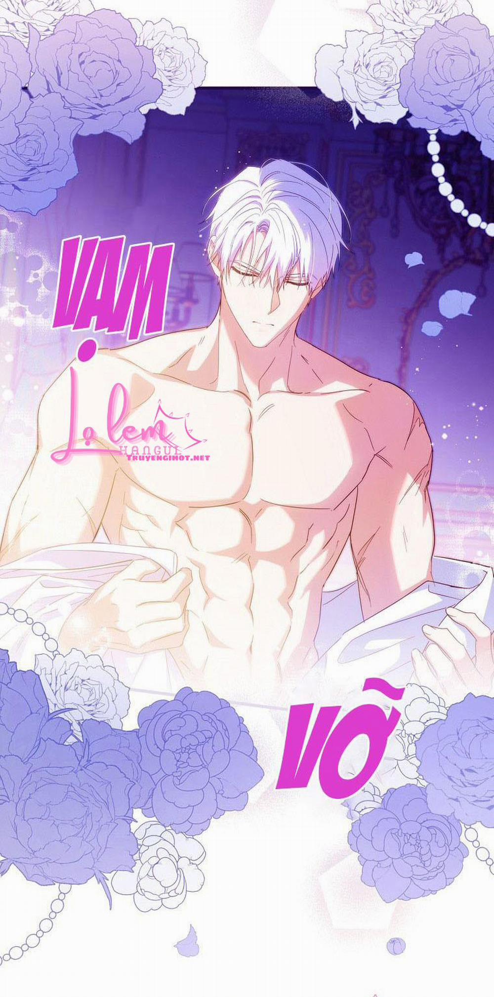 Phương Pháp Làm Chồng Hướng Về Phía Em 25.2 trang 15