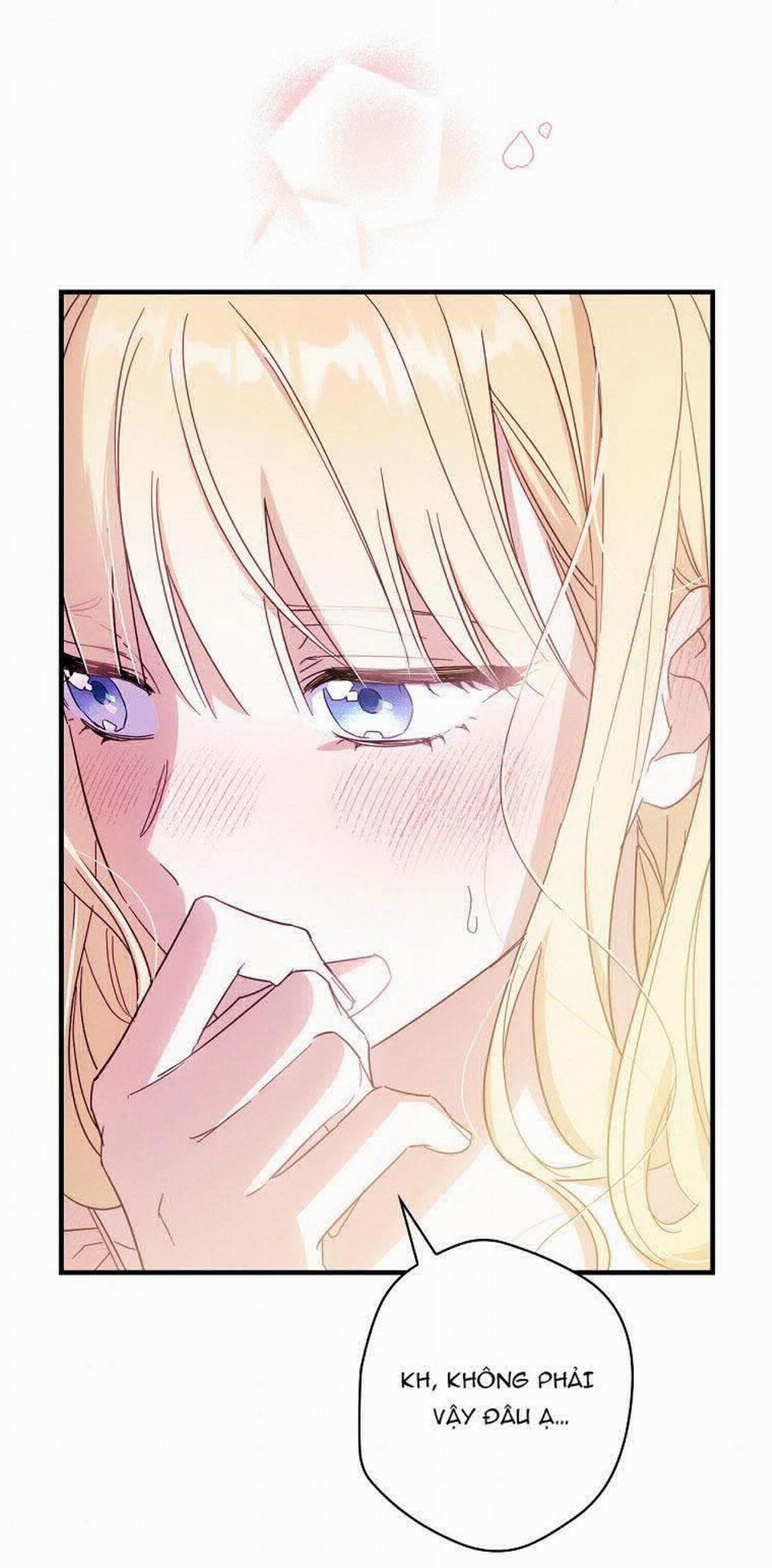 Phương Pháp Làm Chồng Hướng Về Phía Em 25.2 trang 18