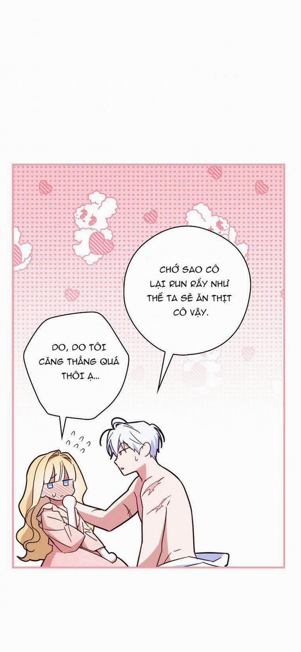 Phương Pháp Làm Chồng Hướng Về Phía Em 25.2 trang 19