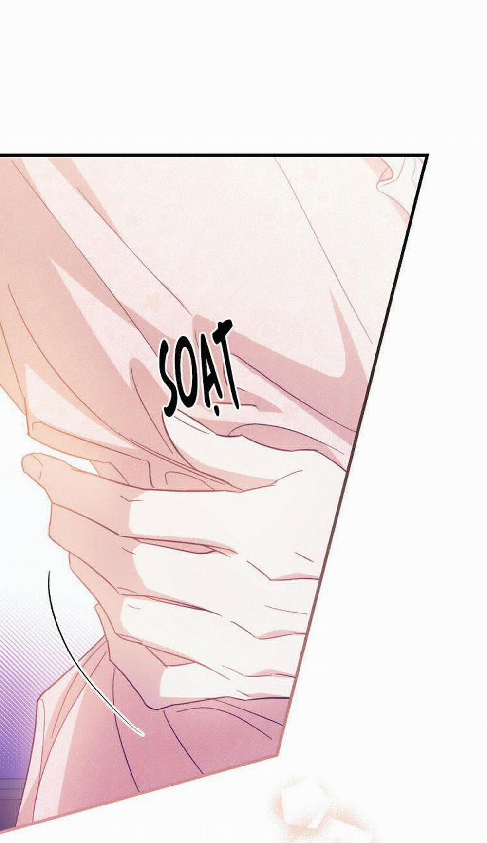 Phương Pháp Làm Chồng Hướng Về Phía Em 25.2 trang 20