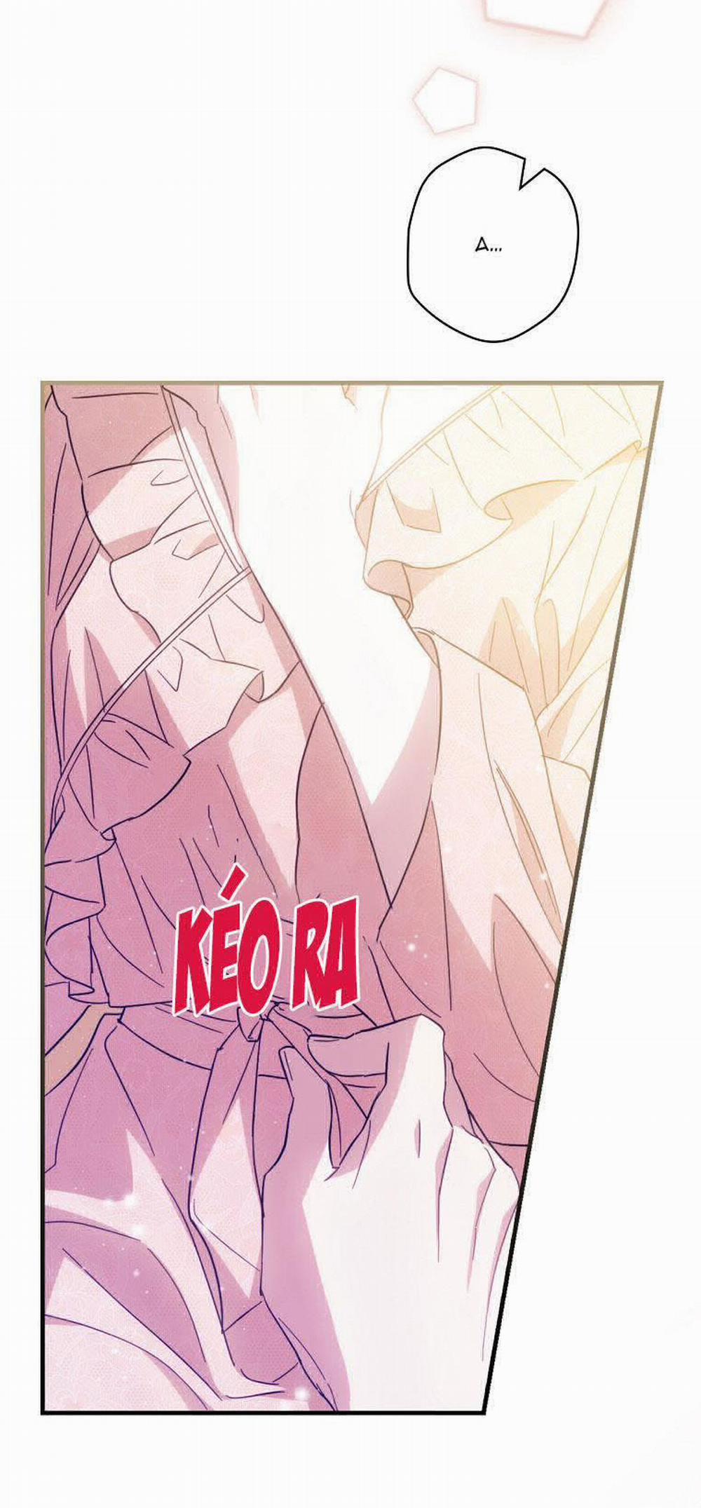 Phương Pháp Làm Chồng Hướng Về Phía Em 25.2 trang 22