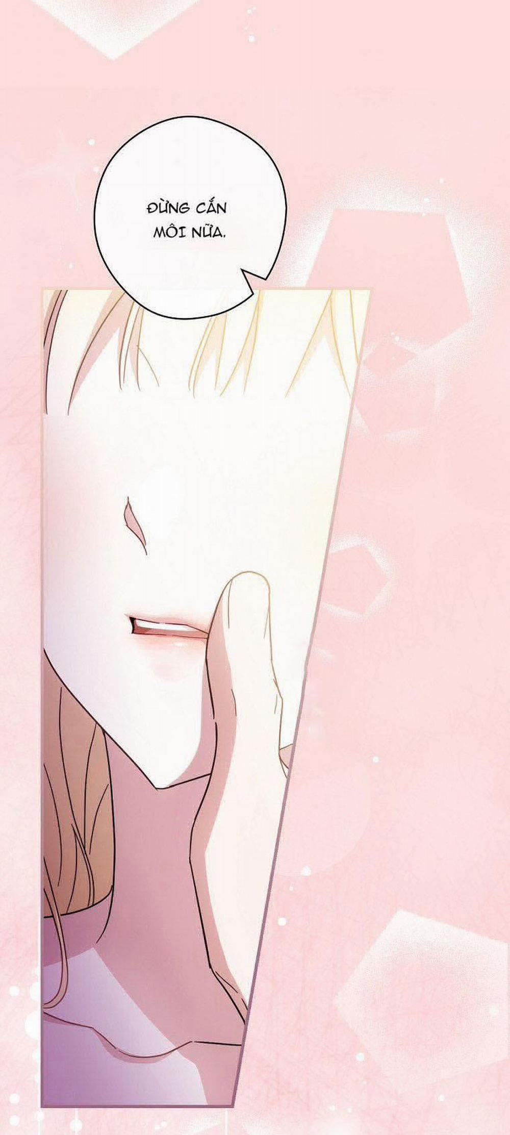 Phương Pháp Làm Chồng Hướng Về Phía Em 25.2 trang 25