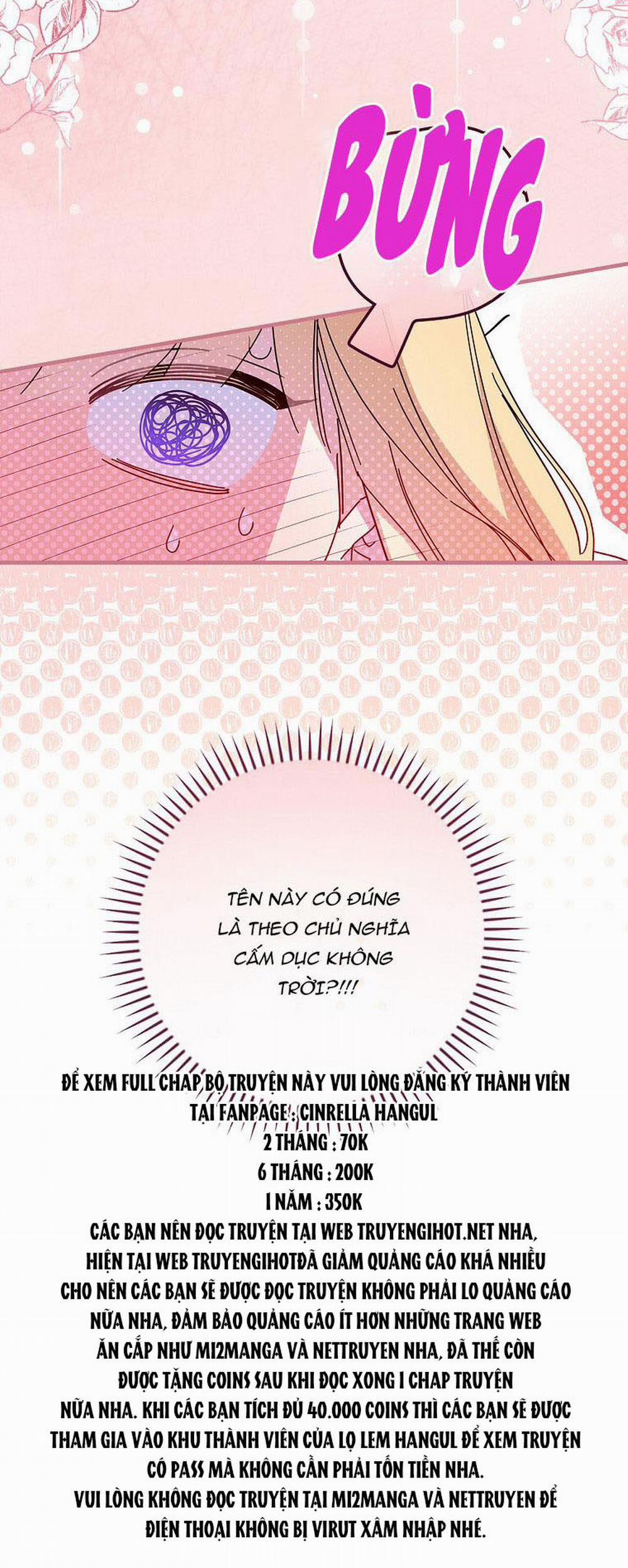 Phương Pháp Làm Chồng Hướng Về Phía Em 25.2 trang 27