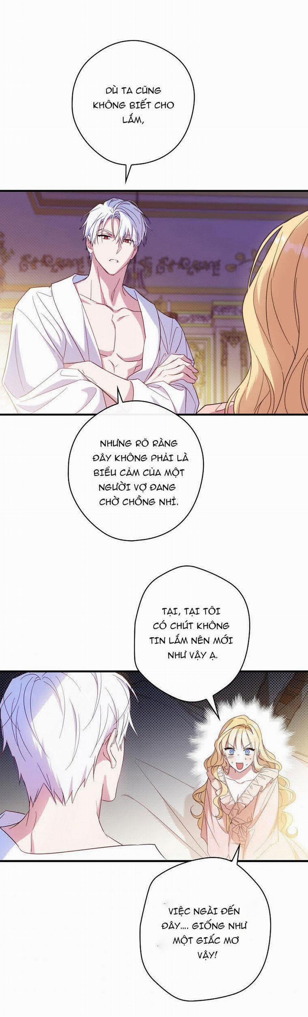 Phương Pháp Làm Chồng Hướng Về Phía Em 25.2 trang 5