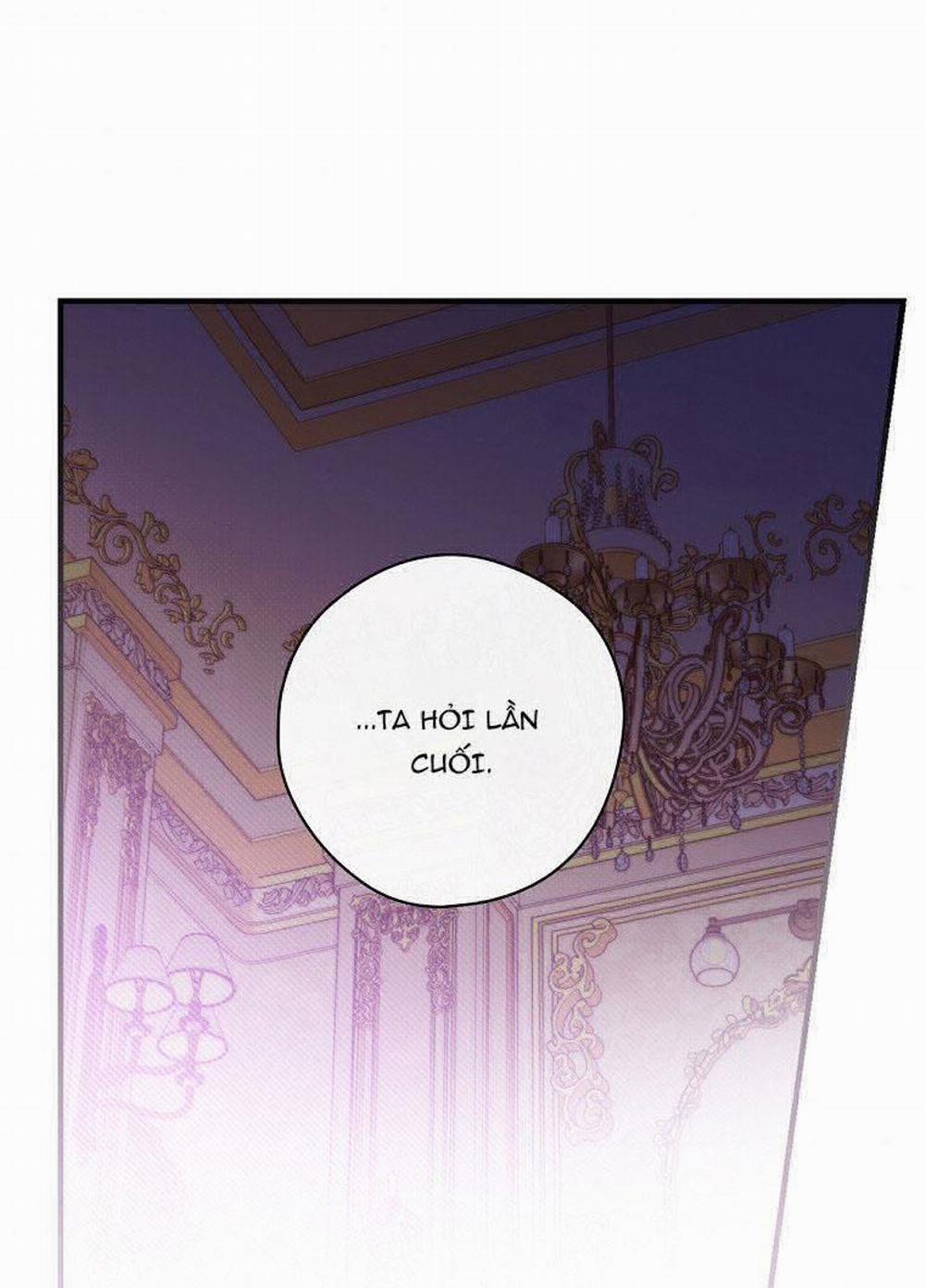 Phương Pháp Làm Chồng Hướng Về Phía Em 25.2 trang 6