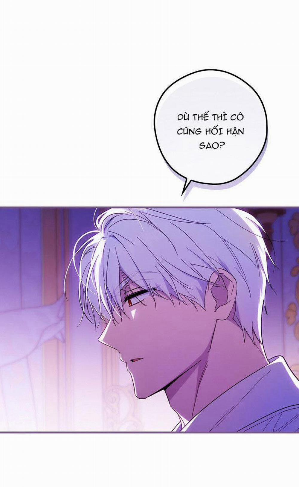 Phương Pháp Làm Chồng Hướng Về Phía Em 25.2 trang 8