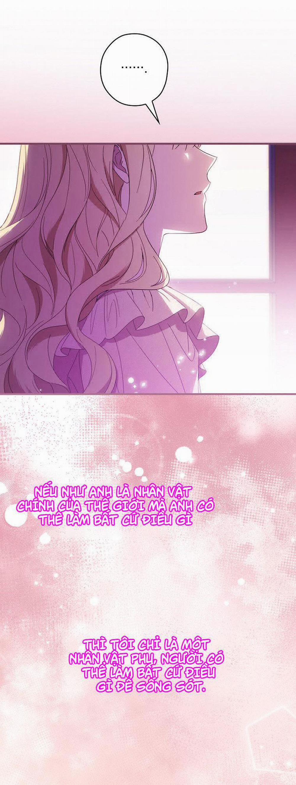 Phương Pháp Làm Chồng Hướng Về Phía Em 25.2 trang 9