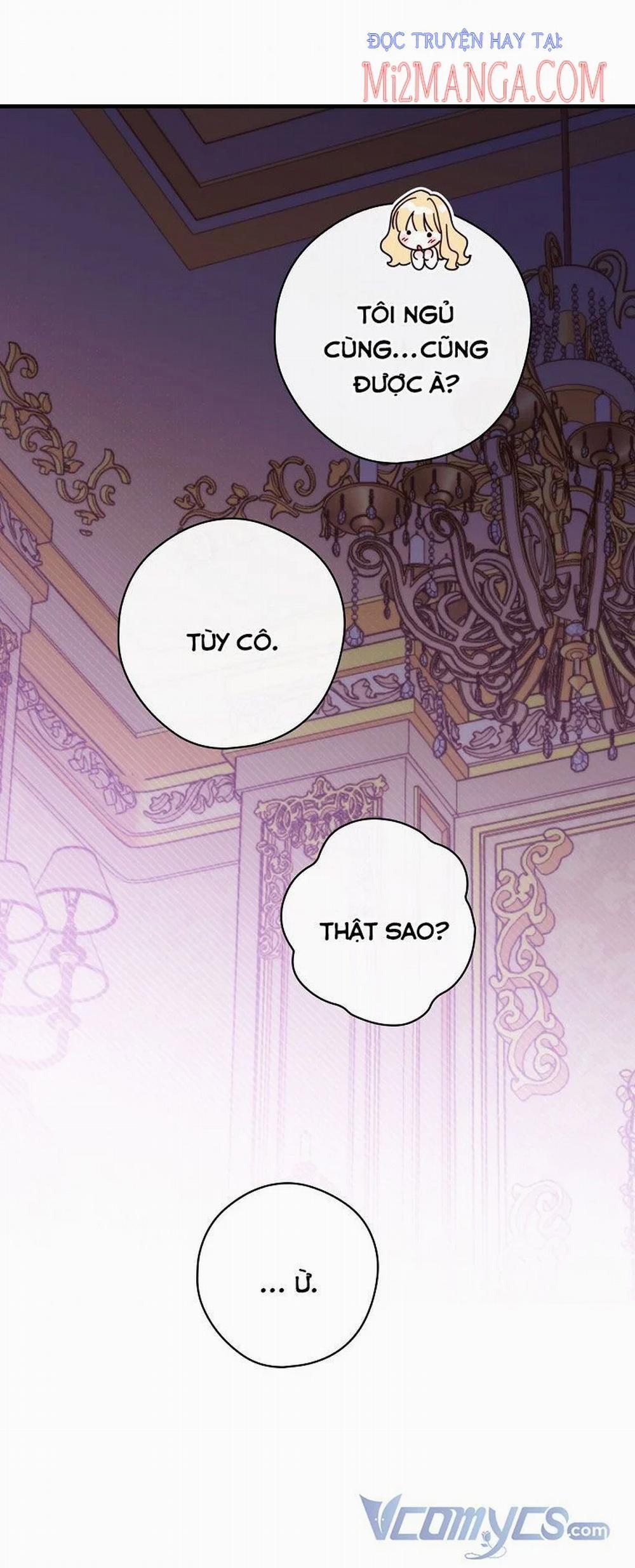 Phương Pháp Làm Chồng Hướng Về Phía Em 26.5 trang 18