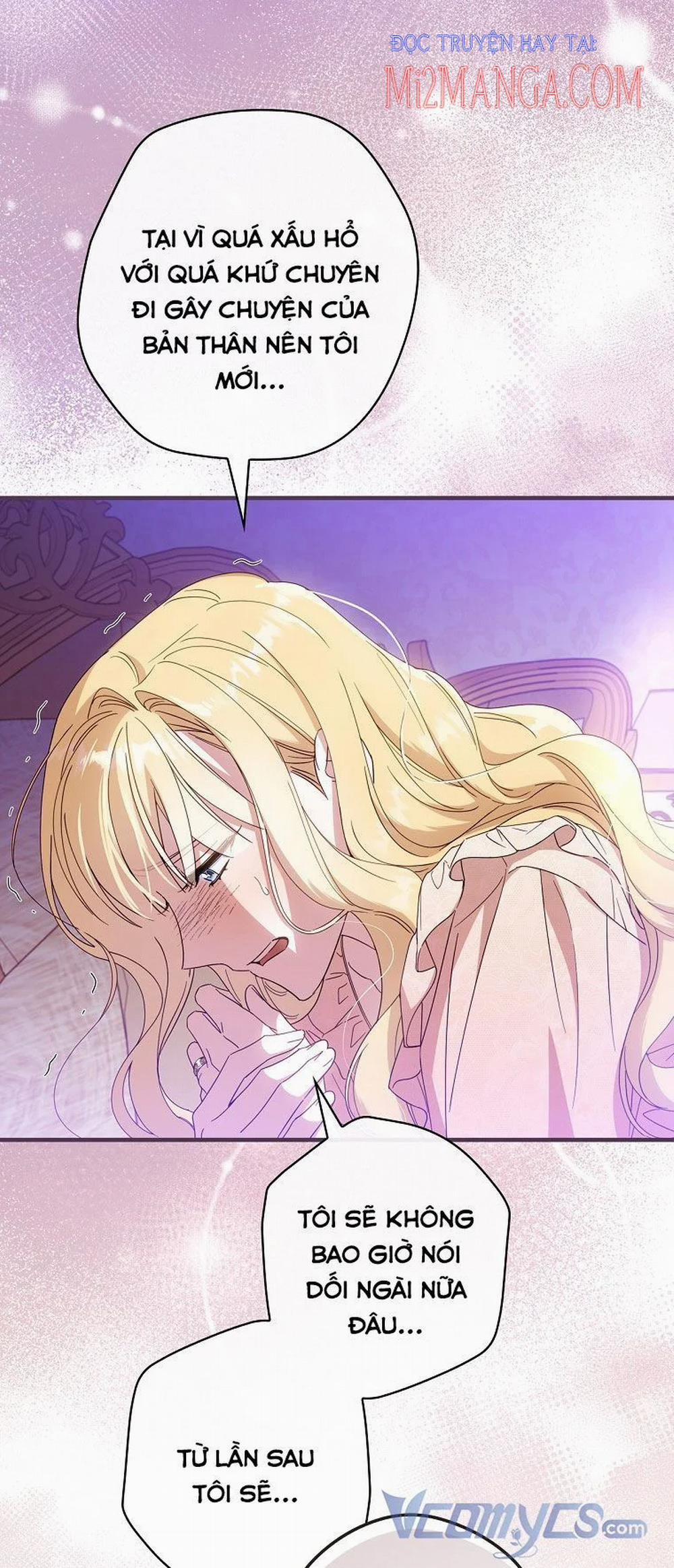 Phương Pháp Làm Chồng Hướng Về Phía Em 26.5 trang 2