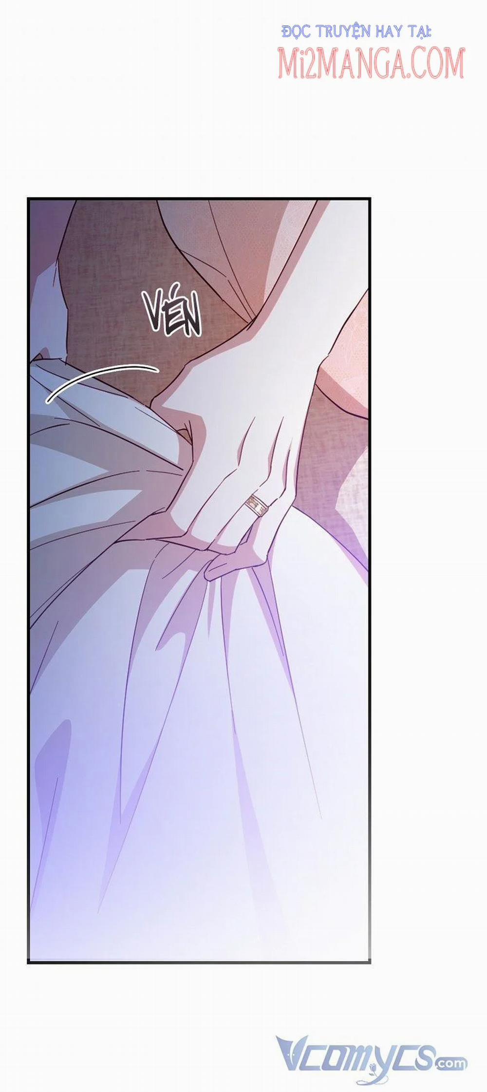 Phương Pháp Làm Chồng Hướng Về Phía Em 26.5 trang 25