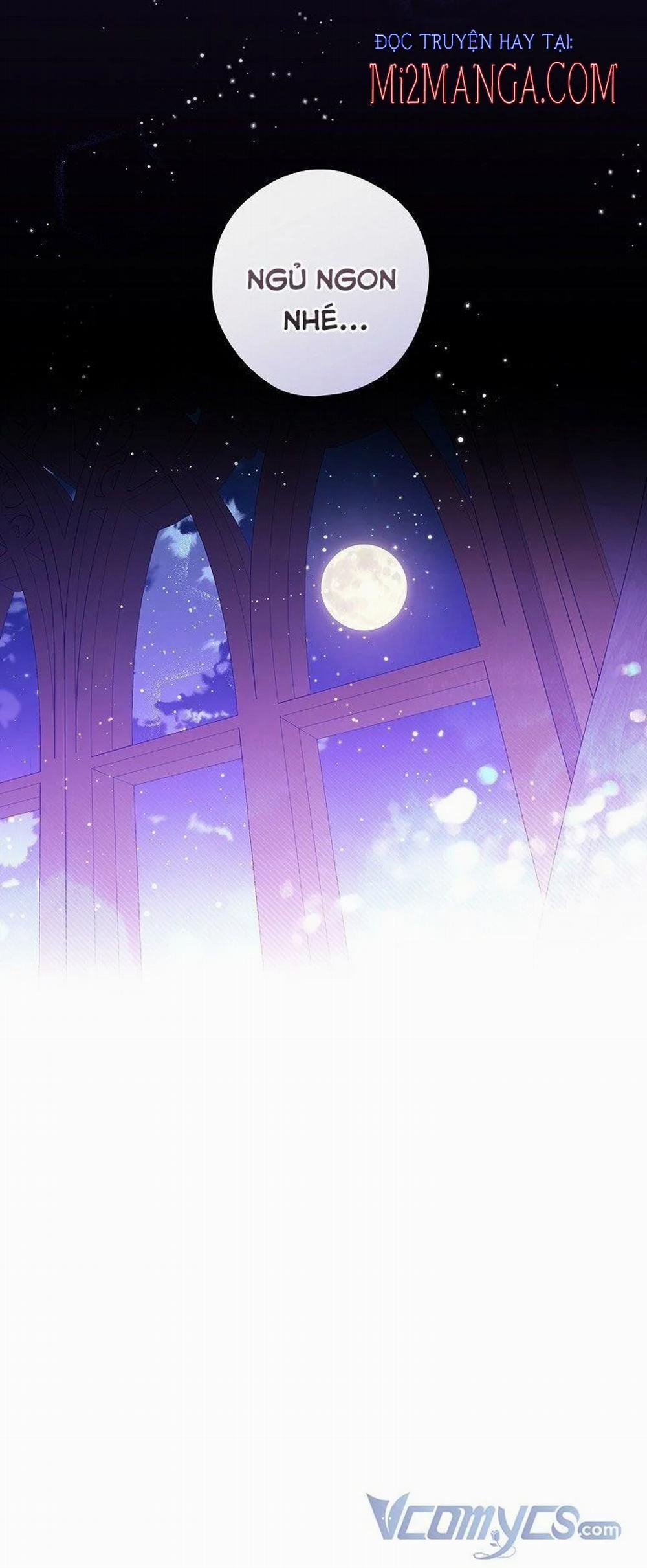 Phương Pháp Làm Chồng Hướng Về Phía Em 26.5 trang 31