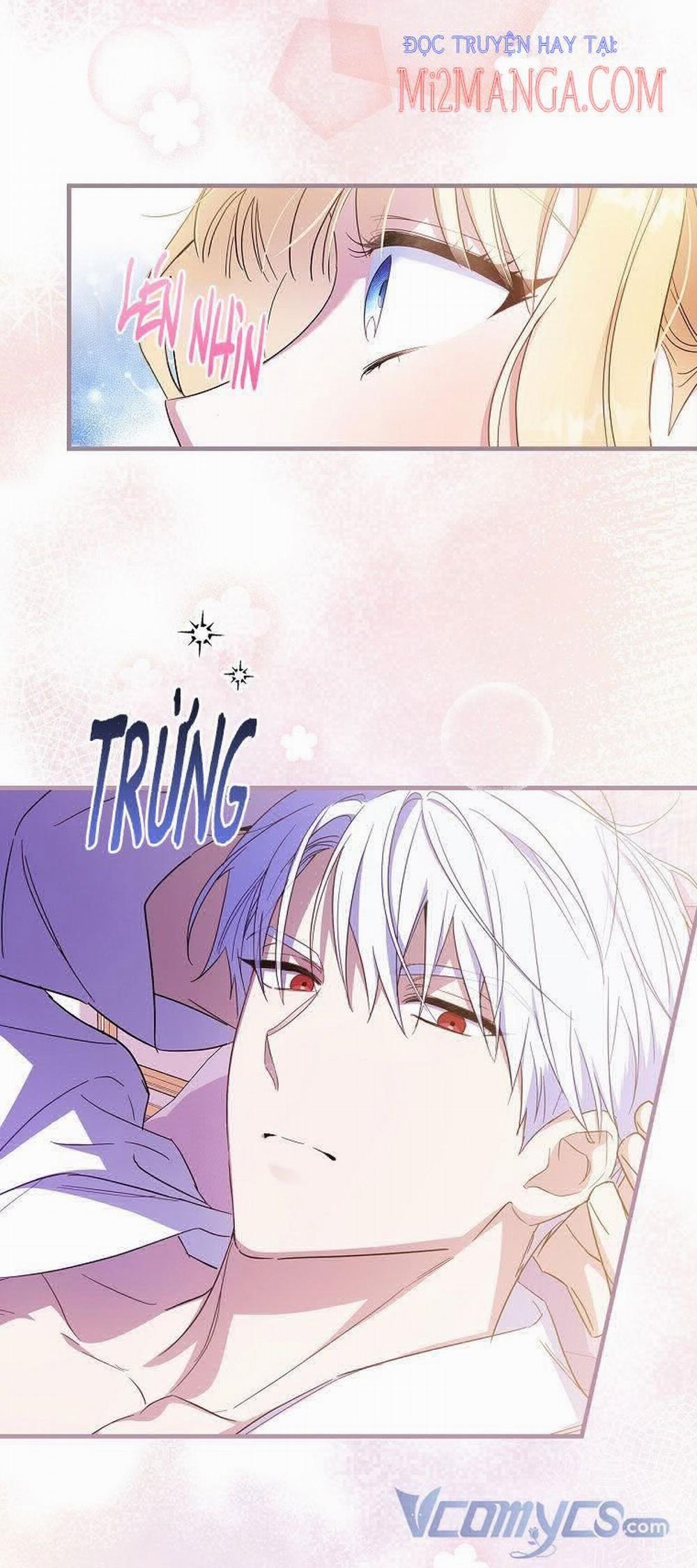 Phương Pháp Làm Chồng Hướng Về Phía Em 26.5 trang 7