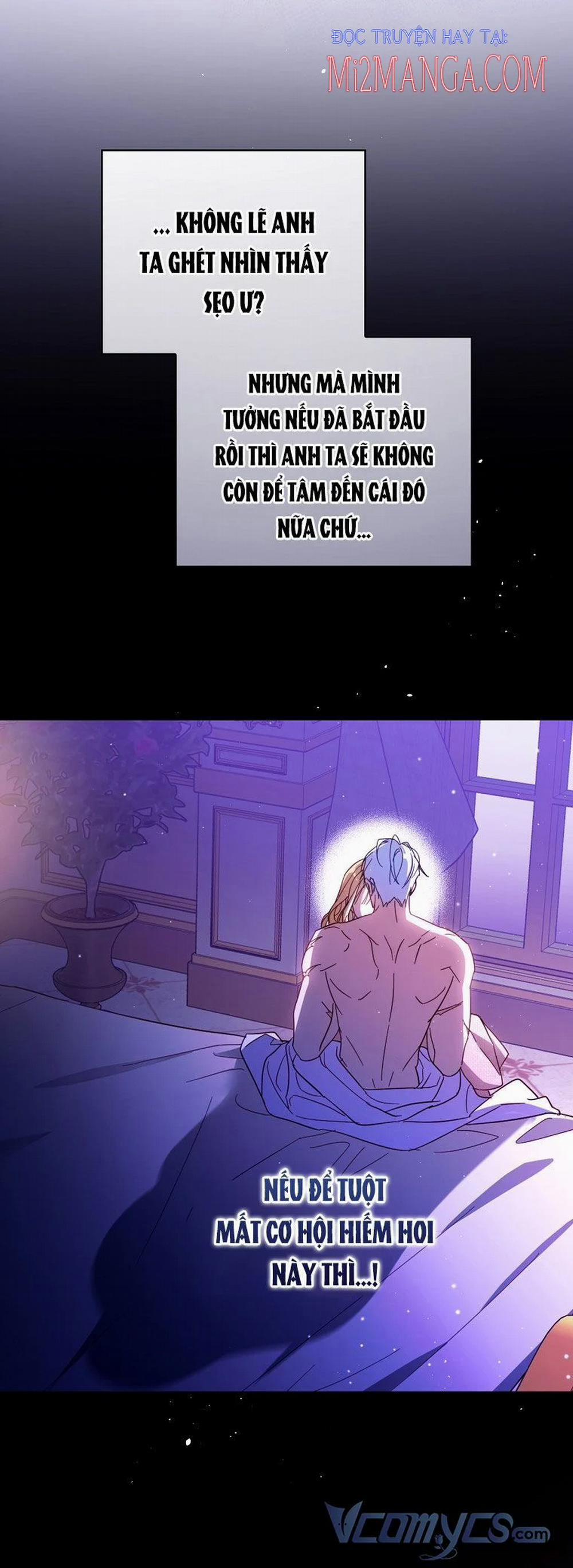 Phương Pháp Làm Chồng Hướng Về Phía Em 26 trang 13