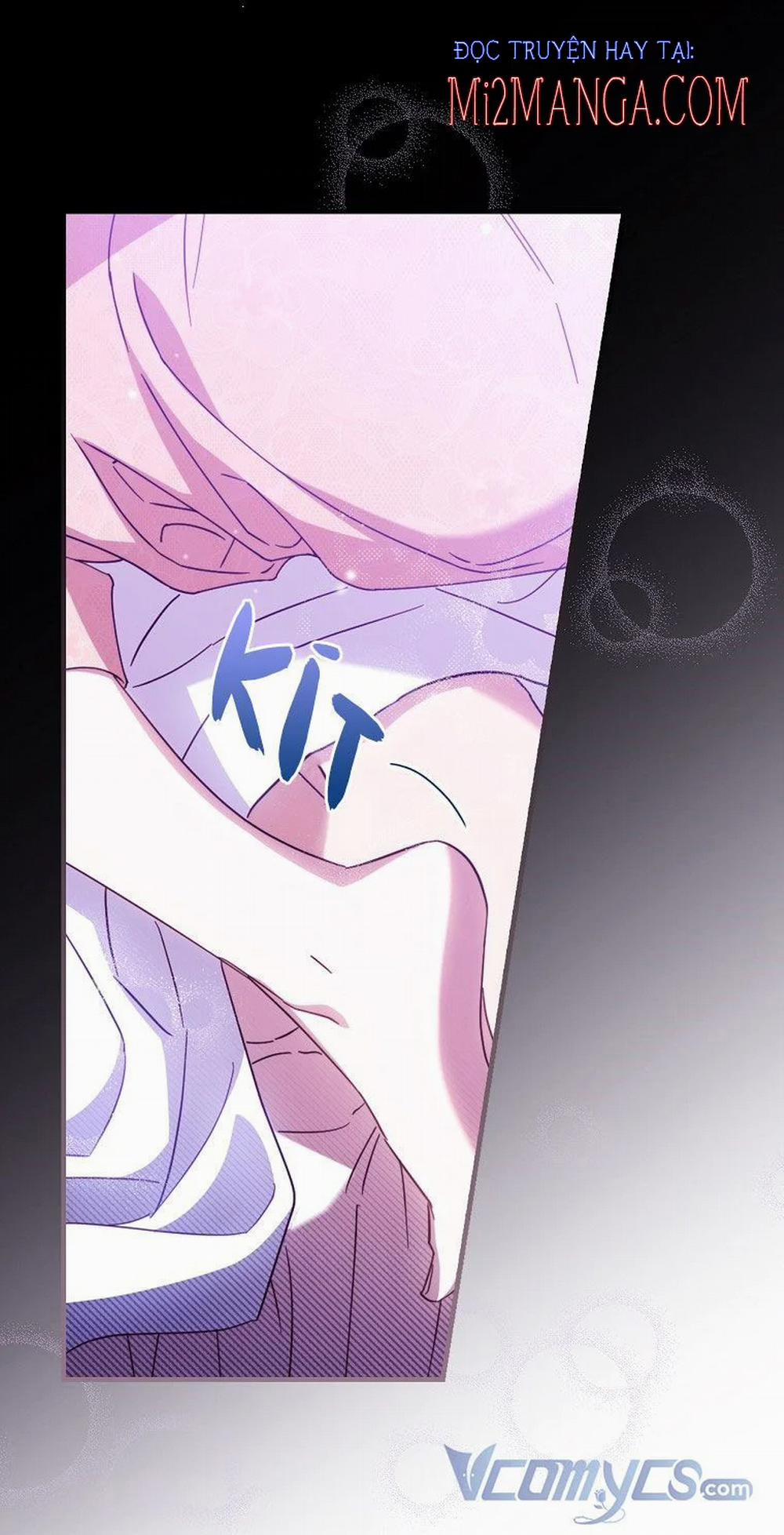 Phương Pháp Làm Chồng Hướng Về Phía Em 26 trang 14