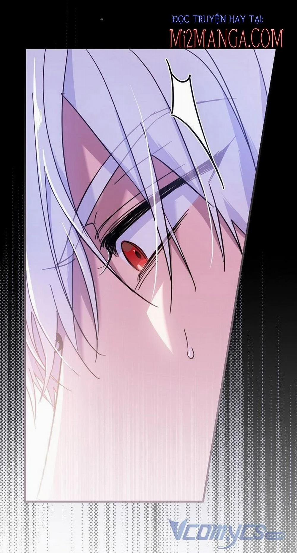 Phương Pháp Làm Chồng Hướng Về Phía Em 26 trang 2