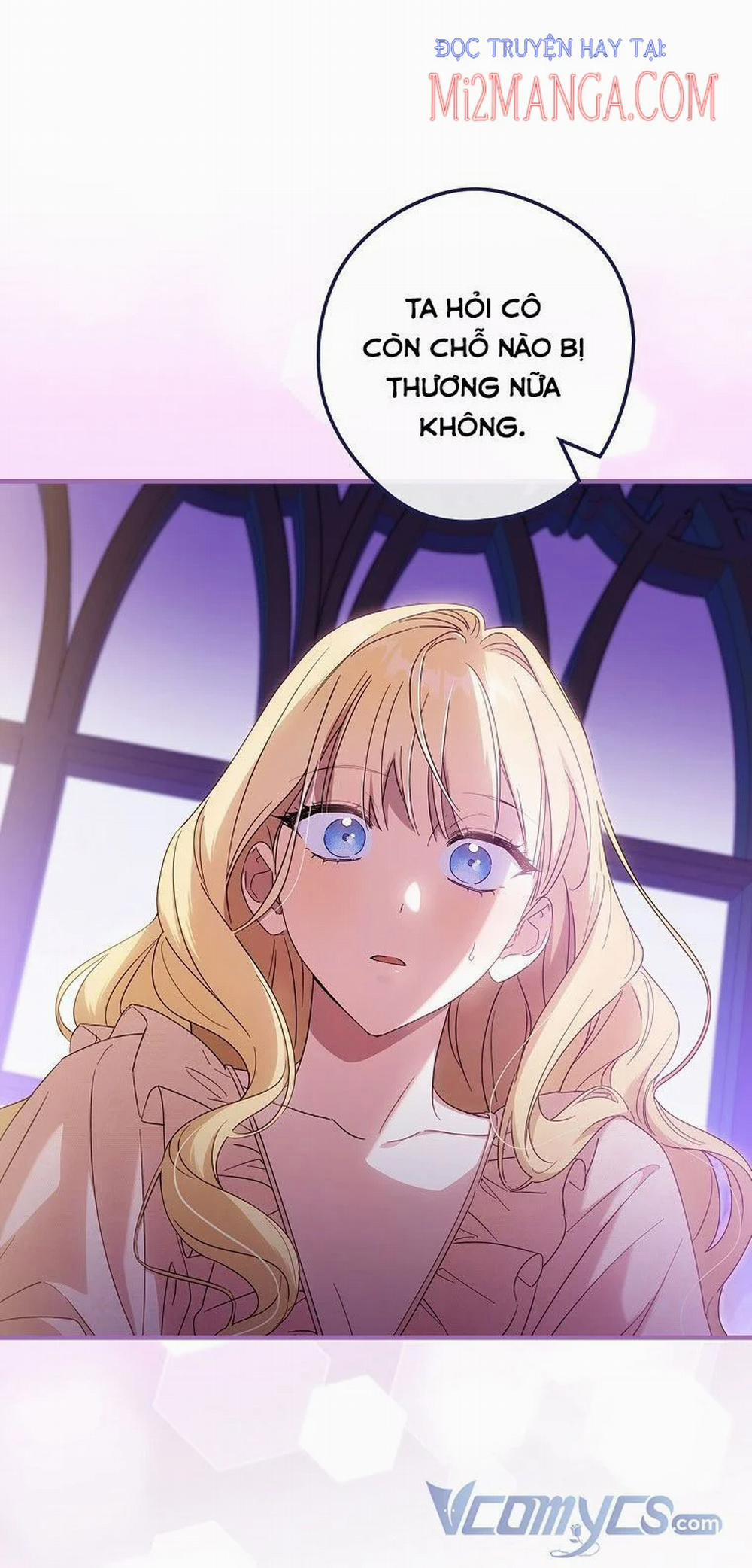 Phương Pháp Làm Chồng Hướng Về Phía Em 26 trang 20