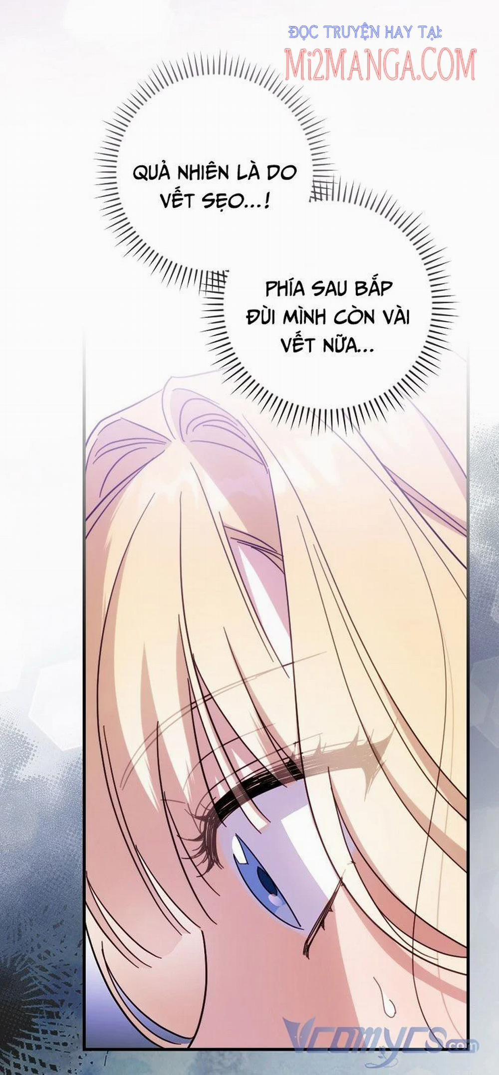 Phương Pháp Làm Chồng Hướng Về Phía Em 26 trang 21