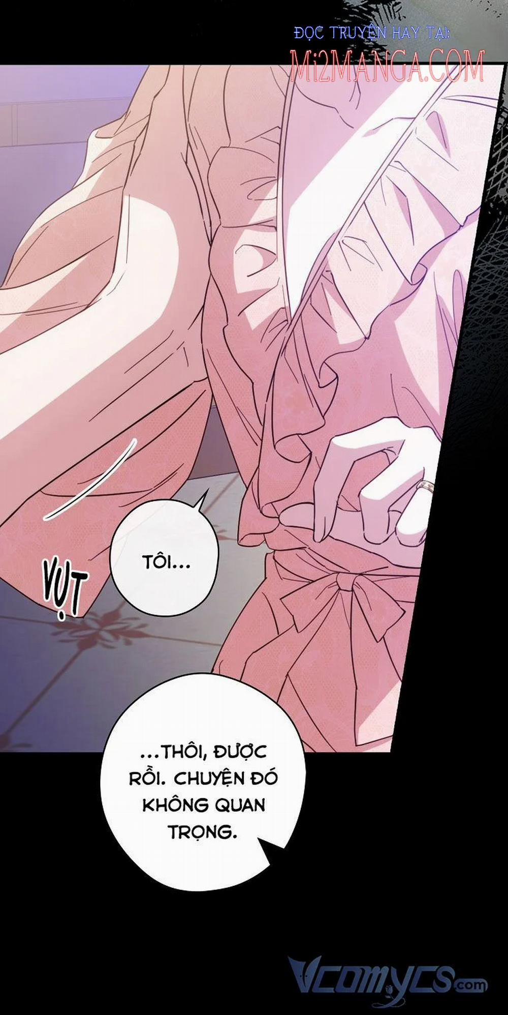 Phương Pháp Làm Chồng Hướng Về Phía Em 26 trang 23