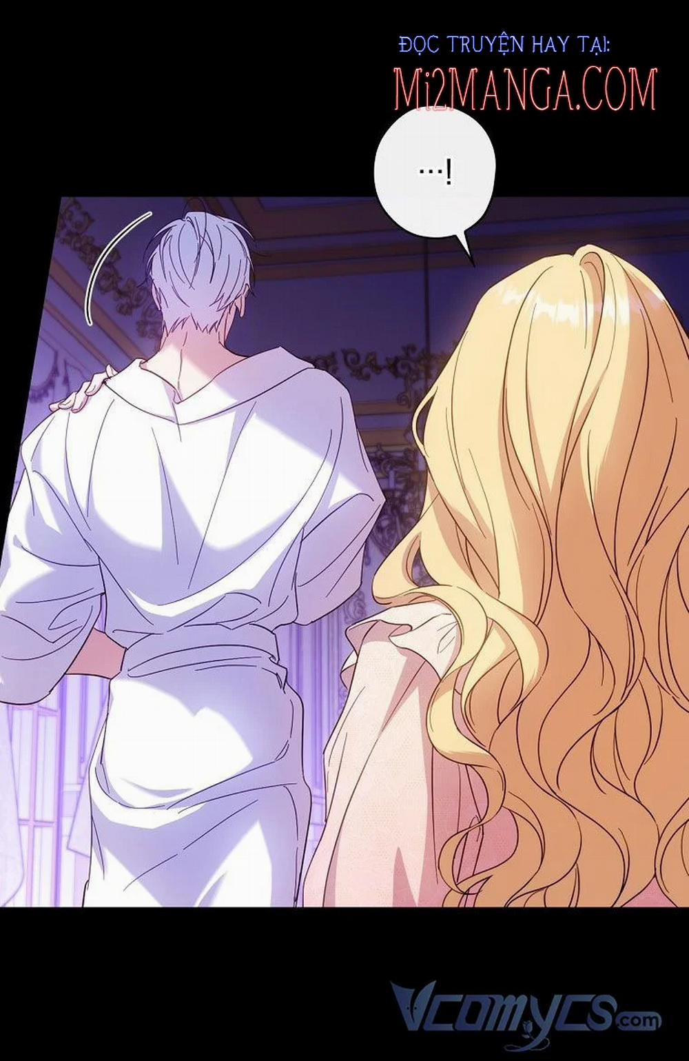 Phương Pháp Làm Chồng Hướng Về Phía Em 26 trang 24