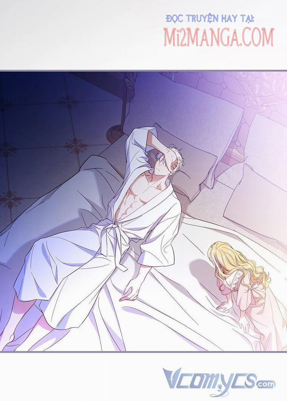 Phương Pháp Làm Chồng Hướng Về Phía Em 26 trang 27