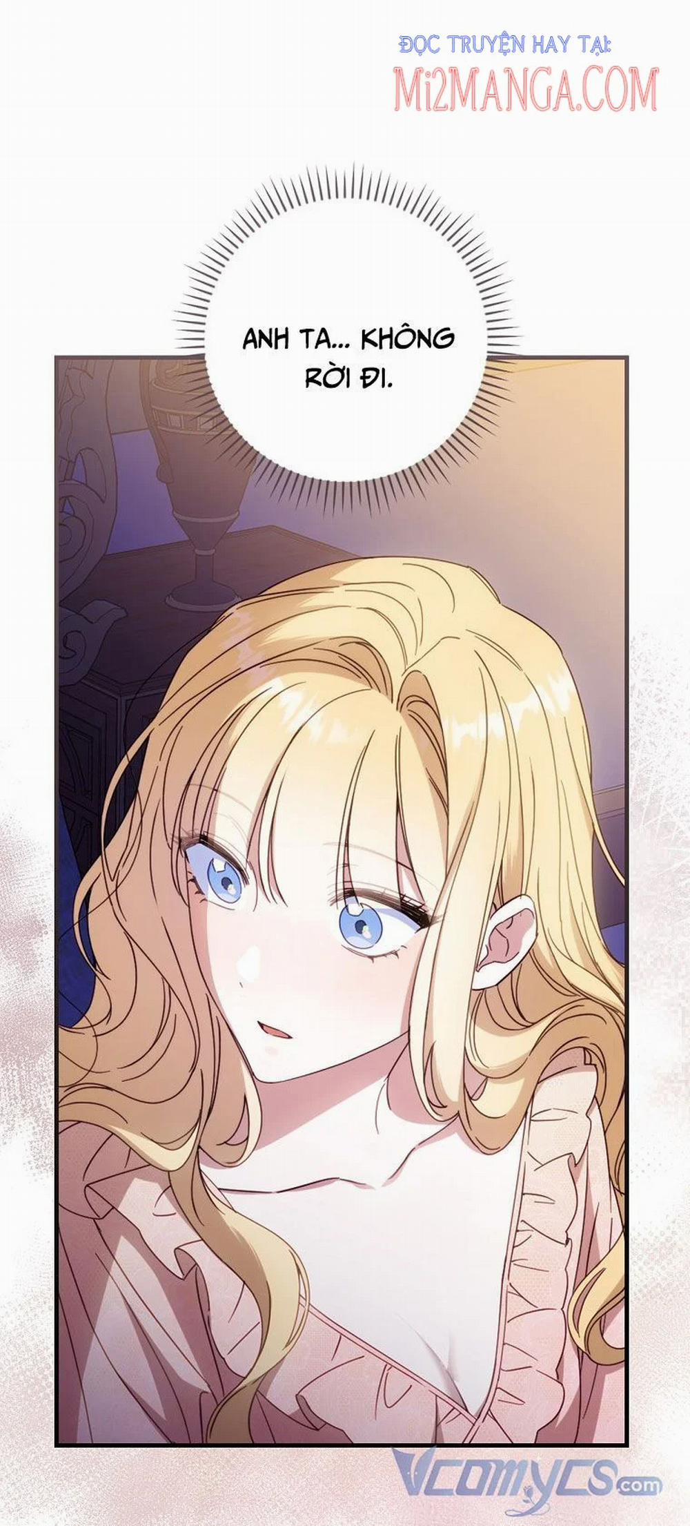 Phương Pháp Làm Chồng Hướng Về Phía Em 26 trang 28