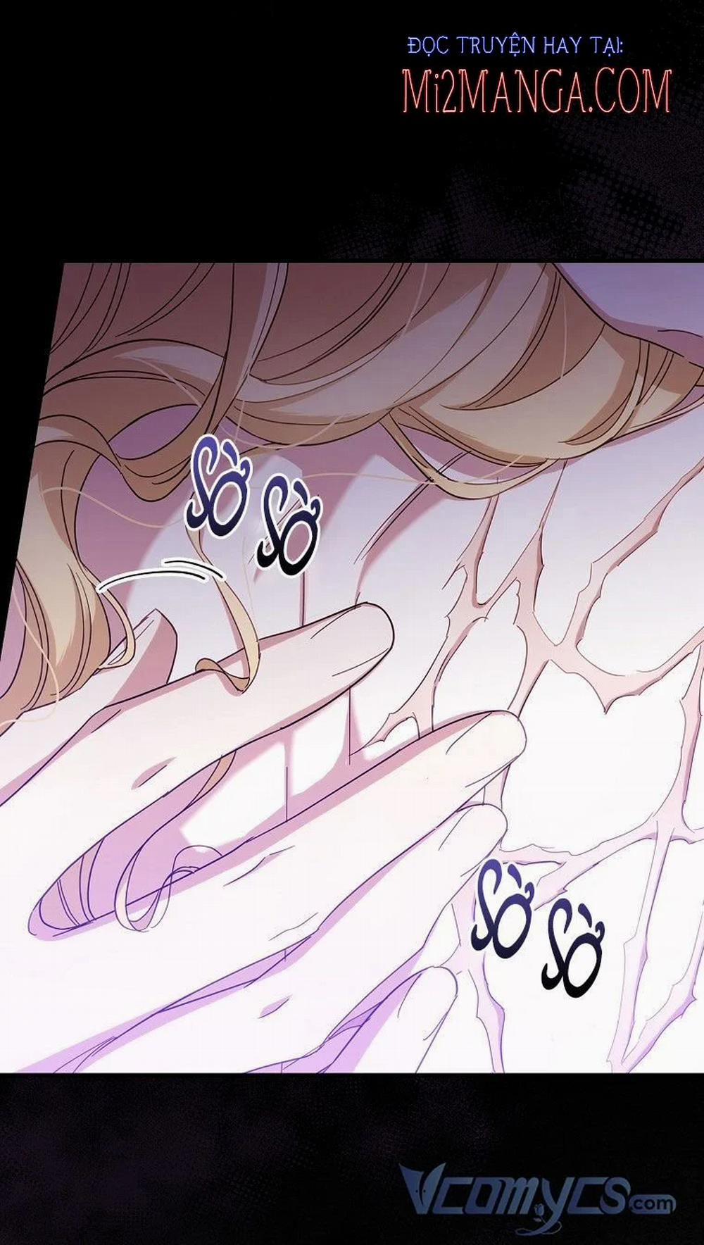 Phương Pháp Làm Chồng Hướng Về Phía Em 26 trang 5