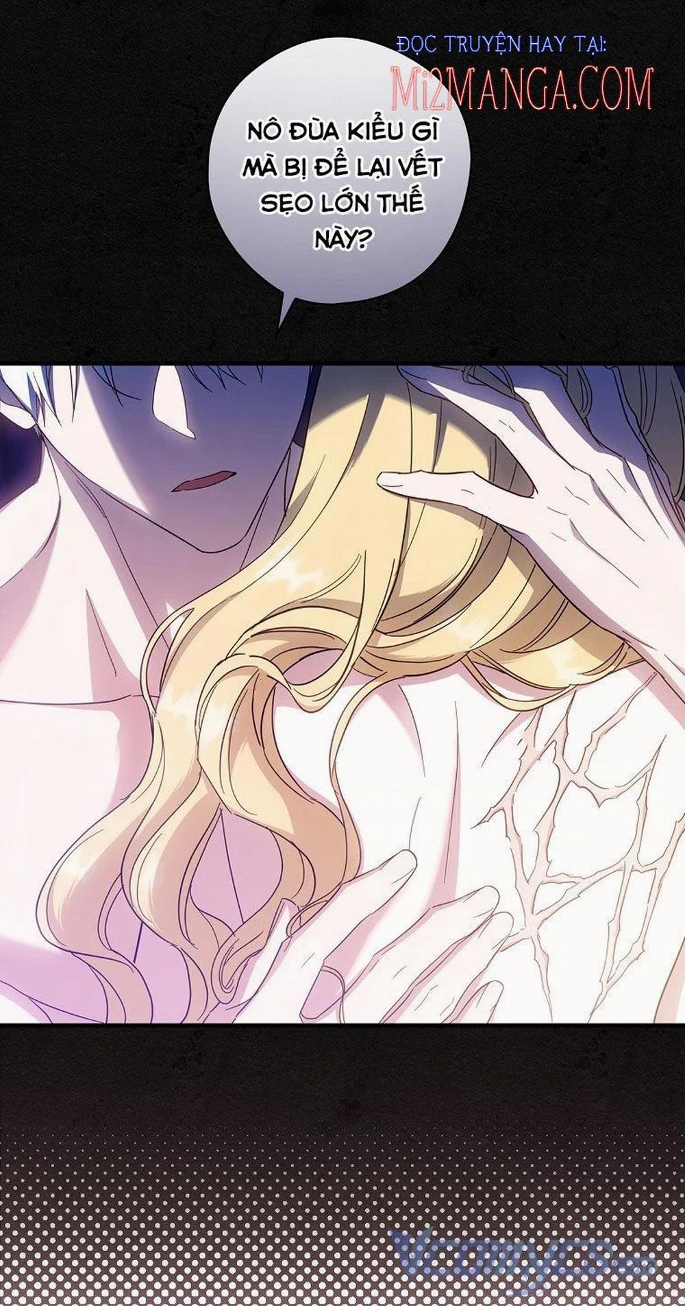 Phương Pháp Làm Chồng Hướng Về Phía Em 26 trang 7