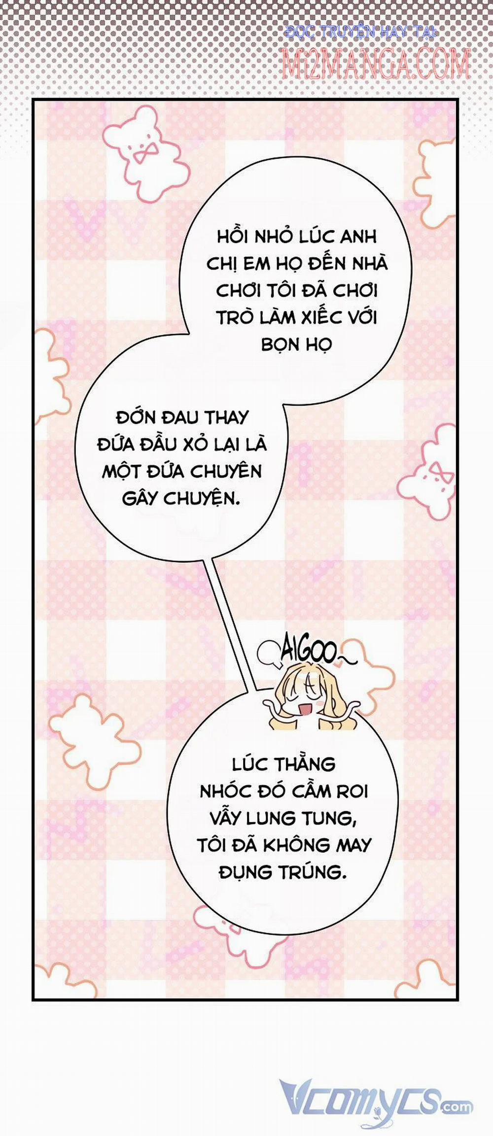 Phương Pháp Làm Chồng Hướng Về Phía Em 26 trang 8