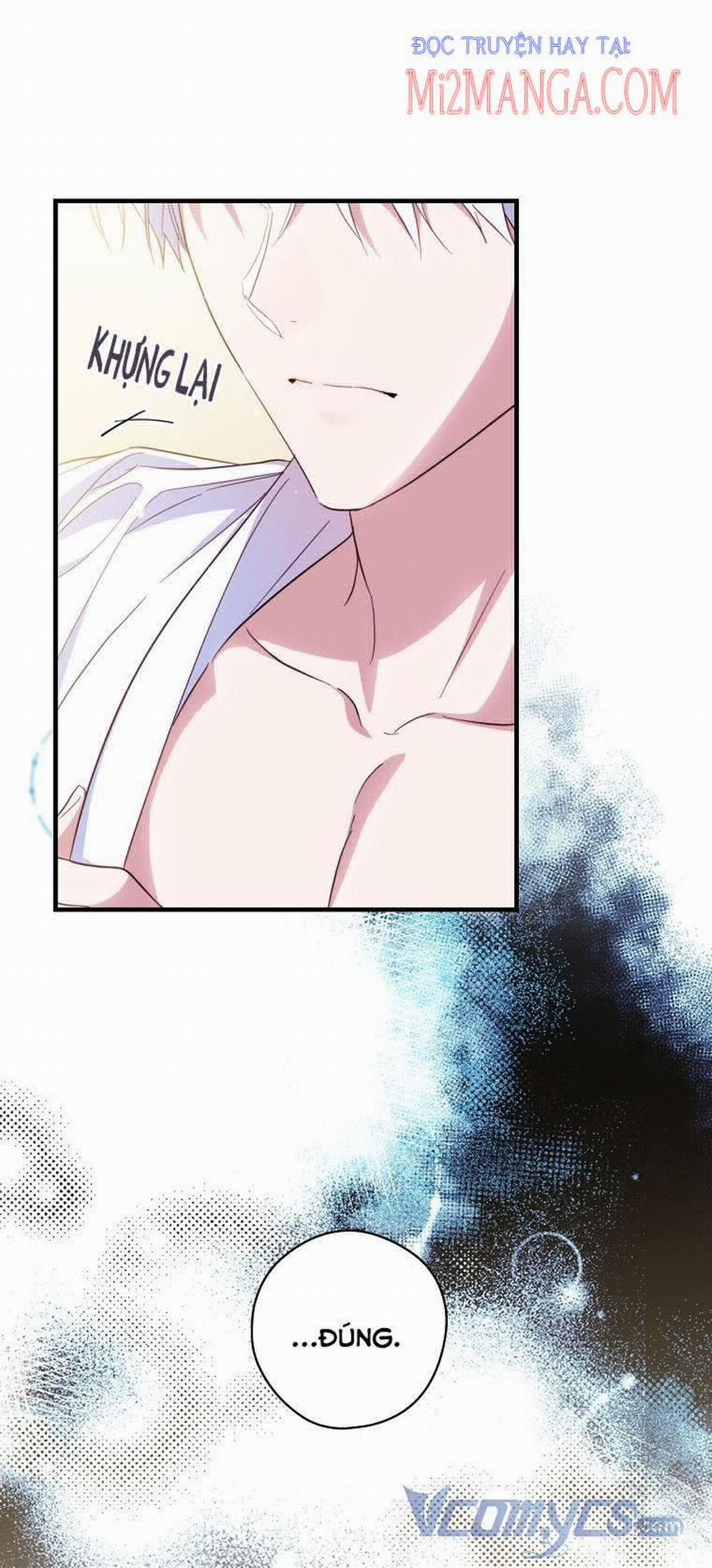 Phương Pháp Làm Chồng Hướng Về Phía Em 27.5 trang 12