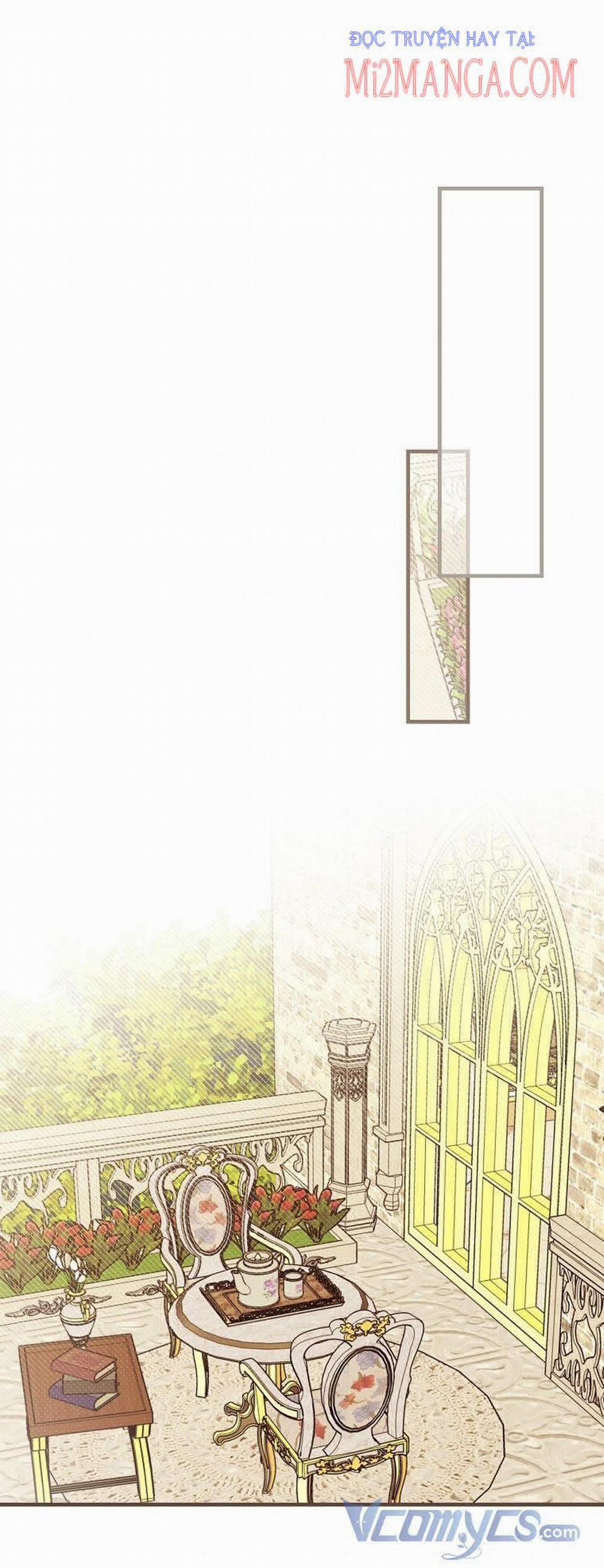 Phương Pháp Làm Chồng Hướng Về Phía Em 27.5 trang 15