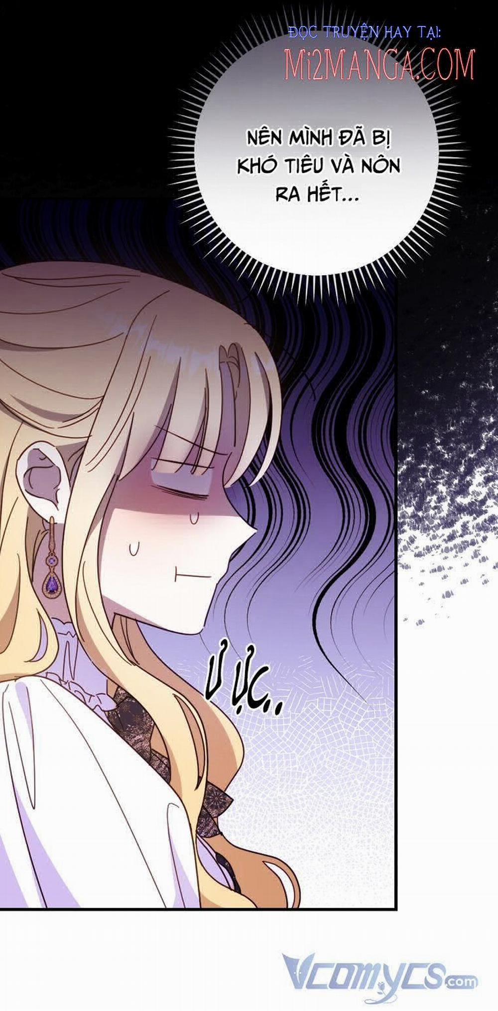 Phương Pháp Làm Chồng Hướng Về Phía Em 27.5 trang 18