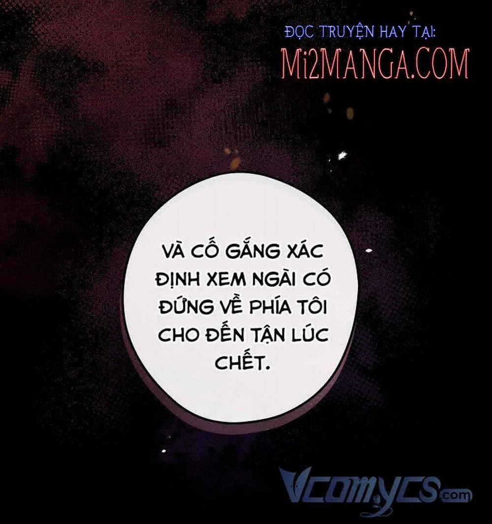 Phương Pháp Làm Chồng Hướng Về Phía Em 27.5 trang 2