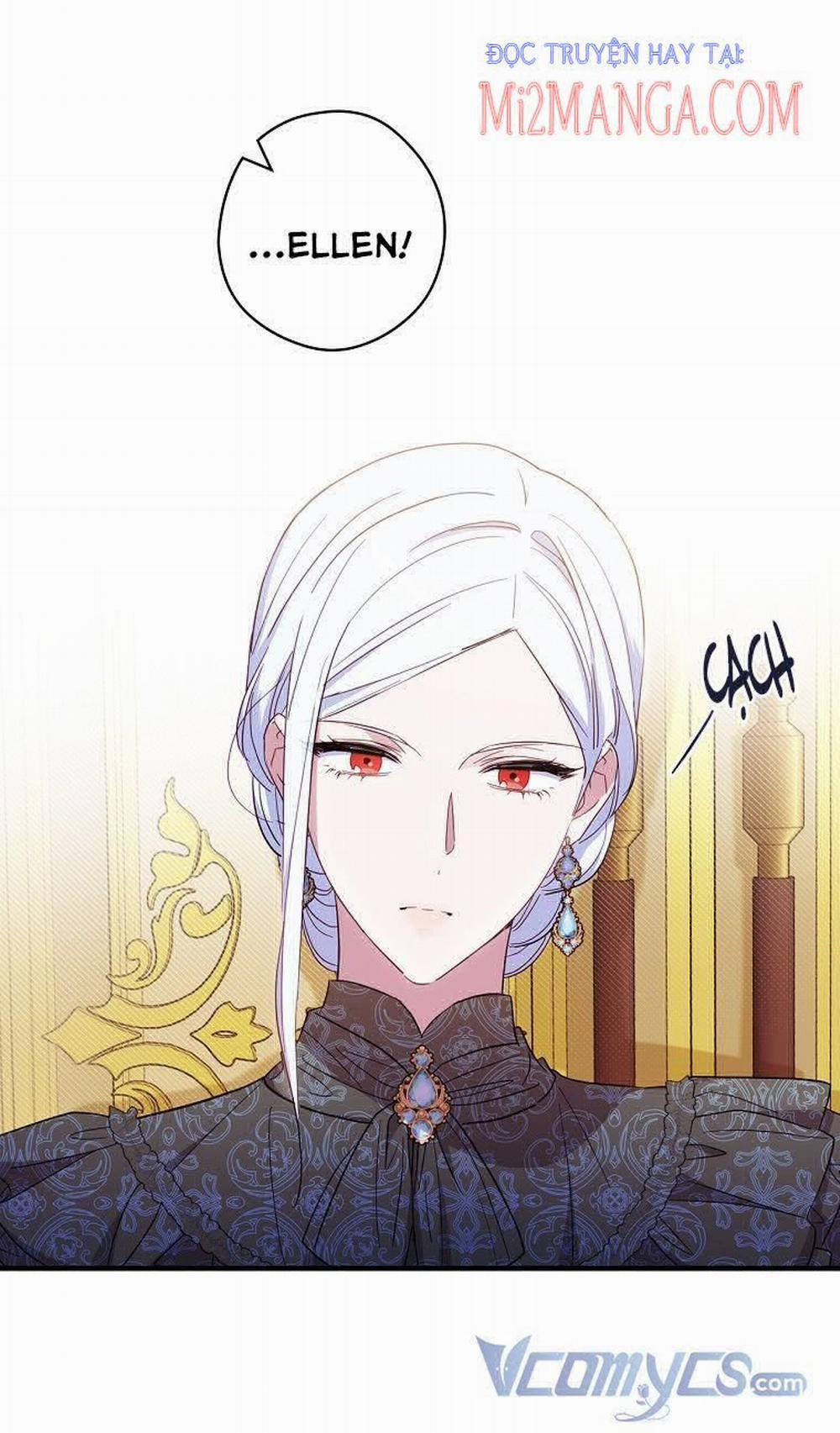 Phương Pháp Làm Chồng Hướng Về Phía Em 27.5 trang 24