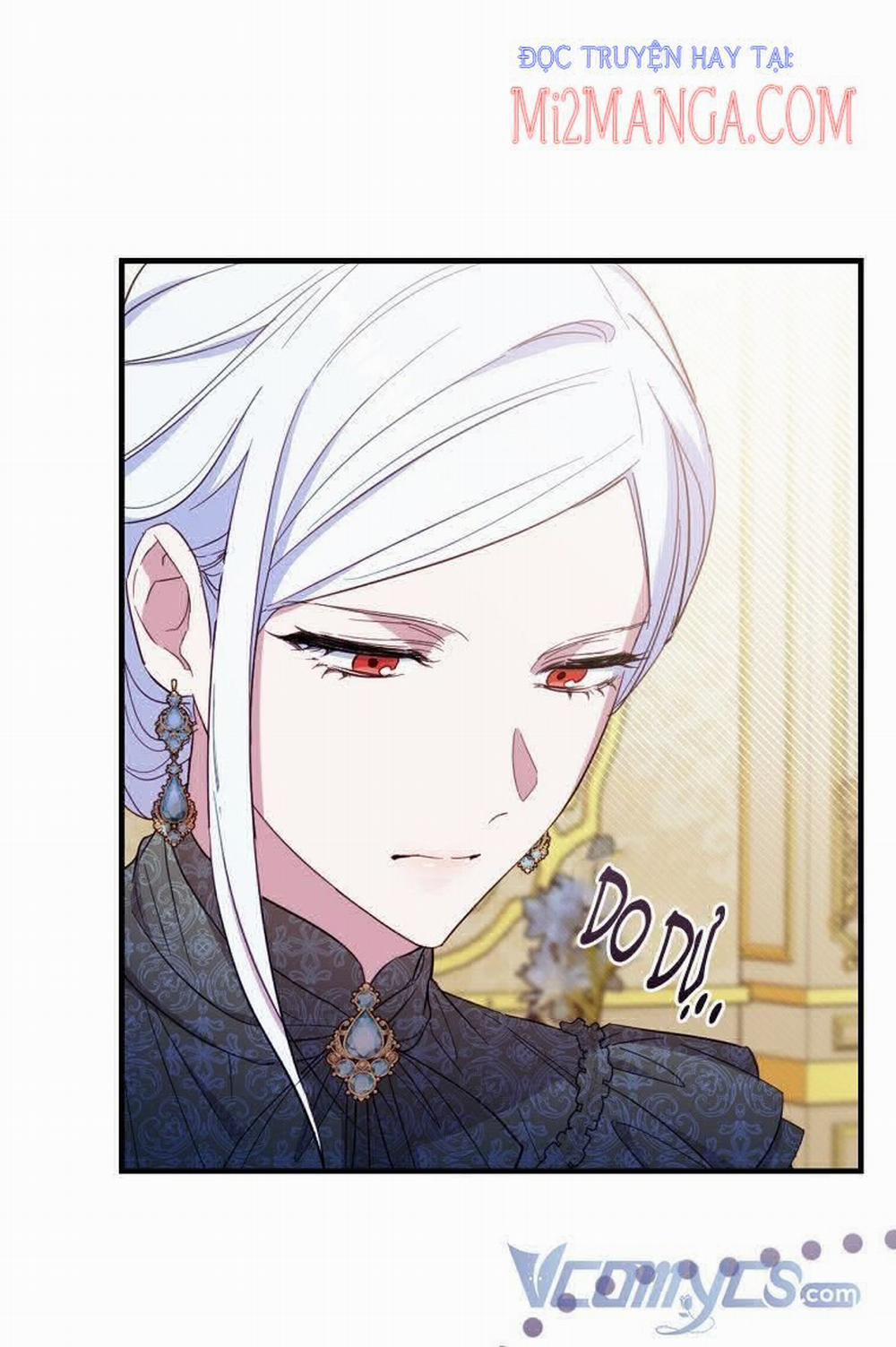 Phương Pháp Làm Chồng Hướng Về Phía Em 27.5 trang 26