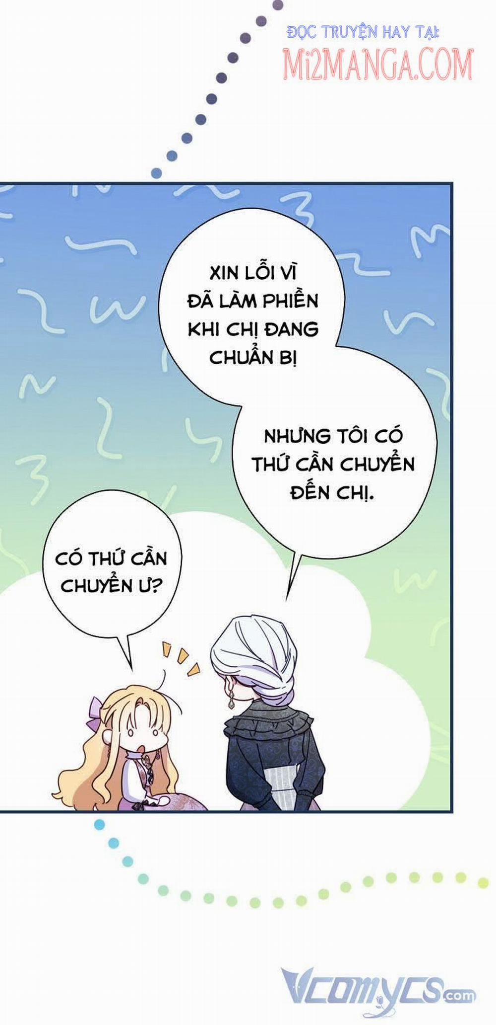 Phương Pháp Làm Chồng Hướng Về Phía Em 27.5 trang 27