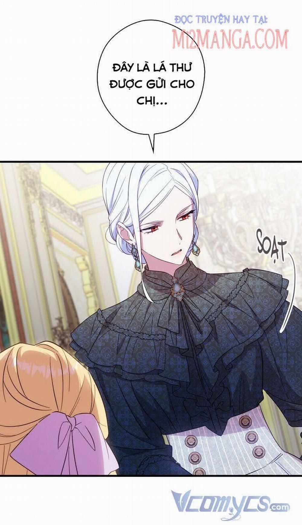 Phương Pháp Làm Chồng Hướng Về Phía Em 27.5 trang 28