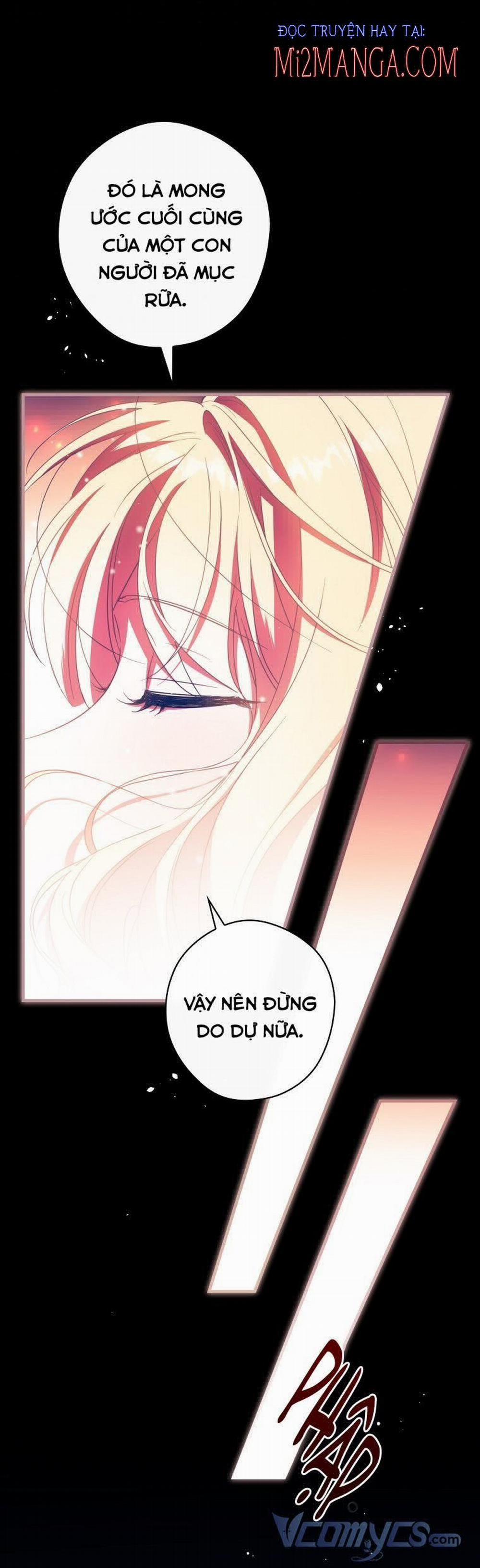 Phương Pháp Làm Chồng Hướng Về Phía Em 27.5 trang 3