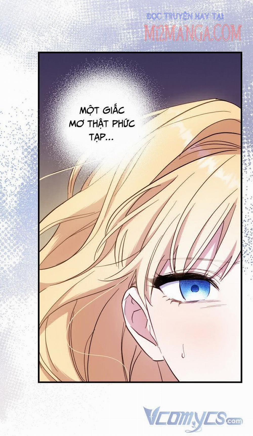 Phương Pháp Làm Chồng Hướng Về Phía Em 27.5 trang 6