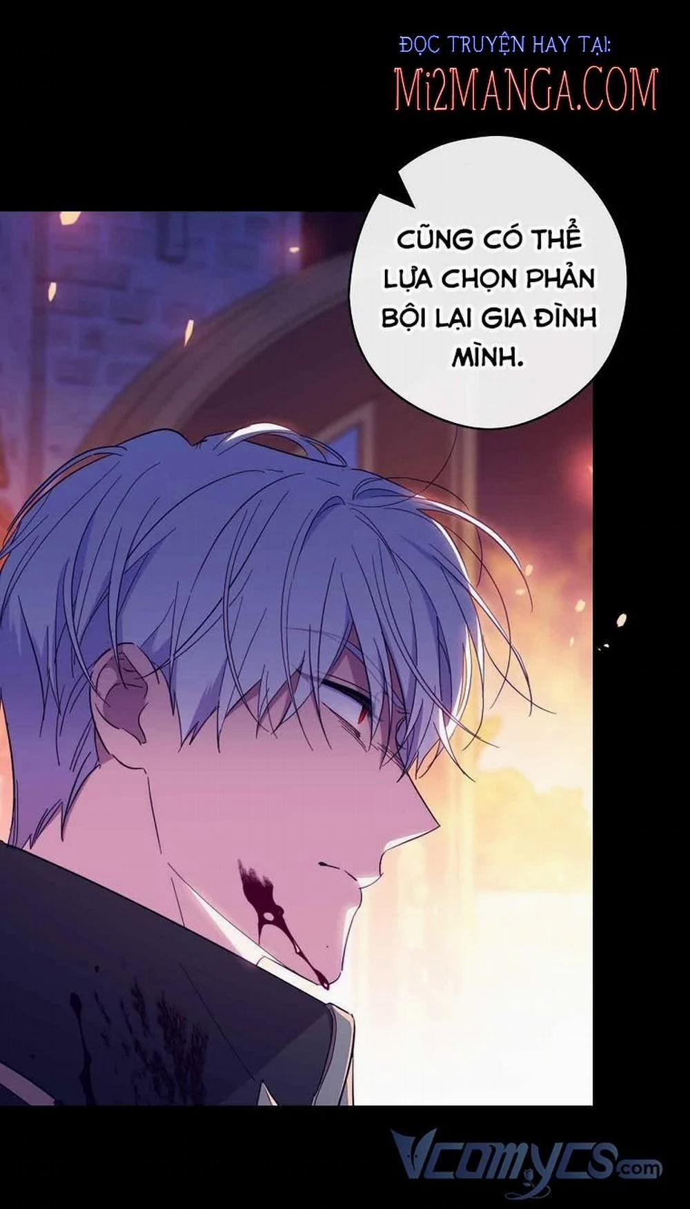 Phương Pháp Làm Chồng Hướng Về Phía Em 27 trang 11