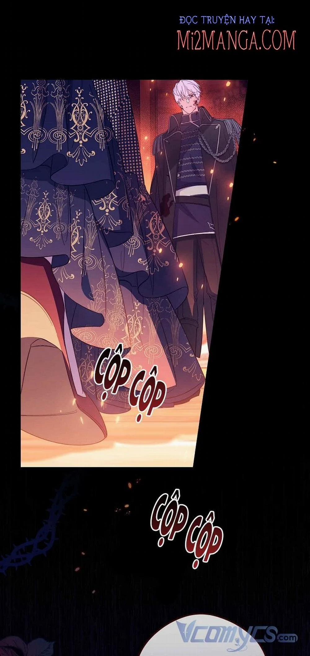 Phương Pháp Làm Chồng Hướng Về Phía Em 27 trang 15