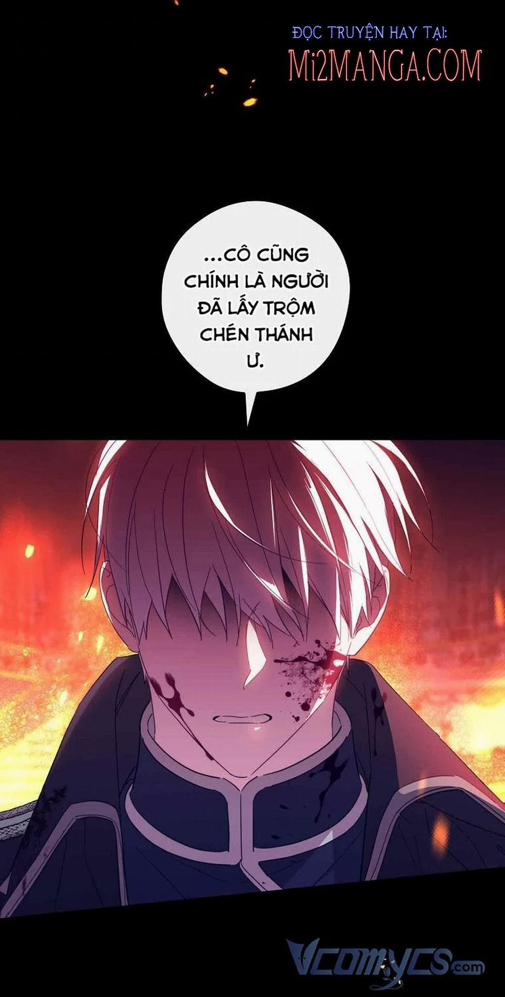 Phương Pháp Làm Chồng Hướng Về Phía Em 27 trang 19