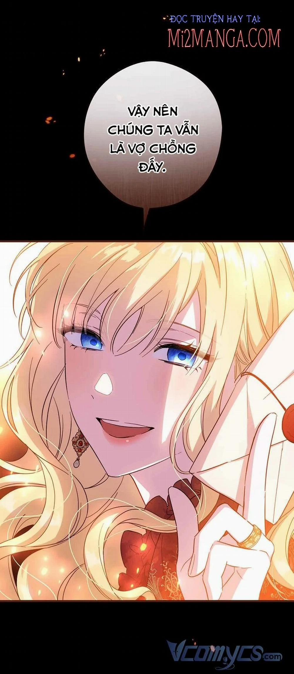 Phương Pháp Làm Chồng Hướng Về Phía Em 27 trang 22