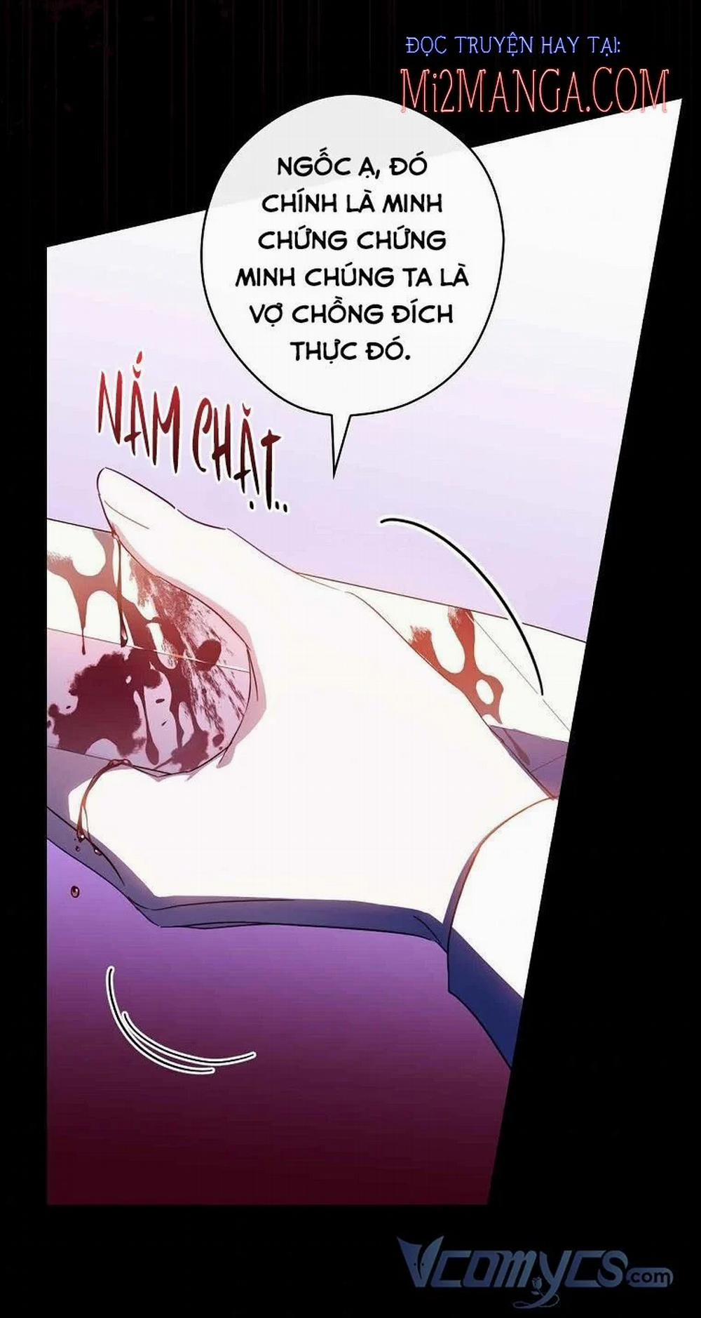 Phương Pháp Làm Chồng Hướng Về Phía Em 27 trang 27