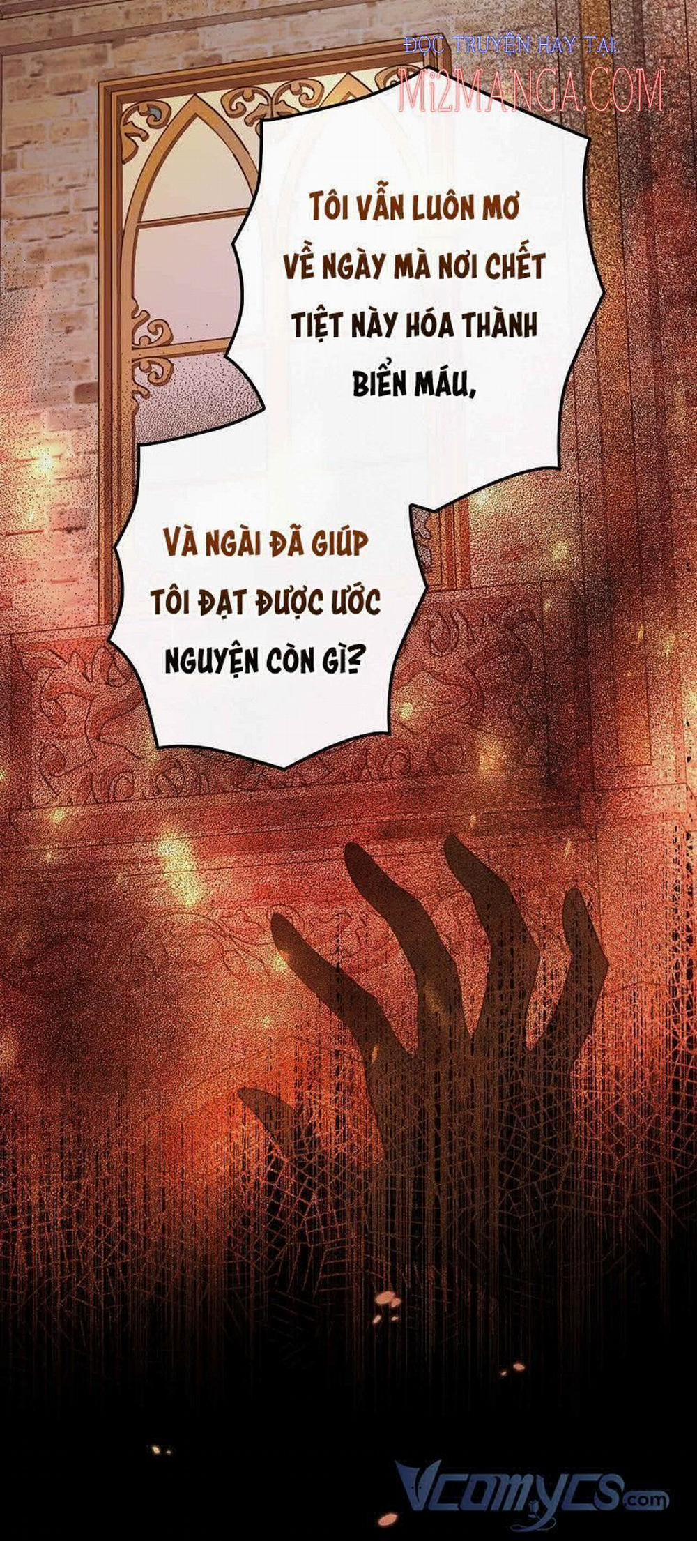 Phương Pháp Làm Chồng Hướng Về Phía Em 27 trang 29