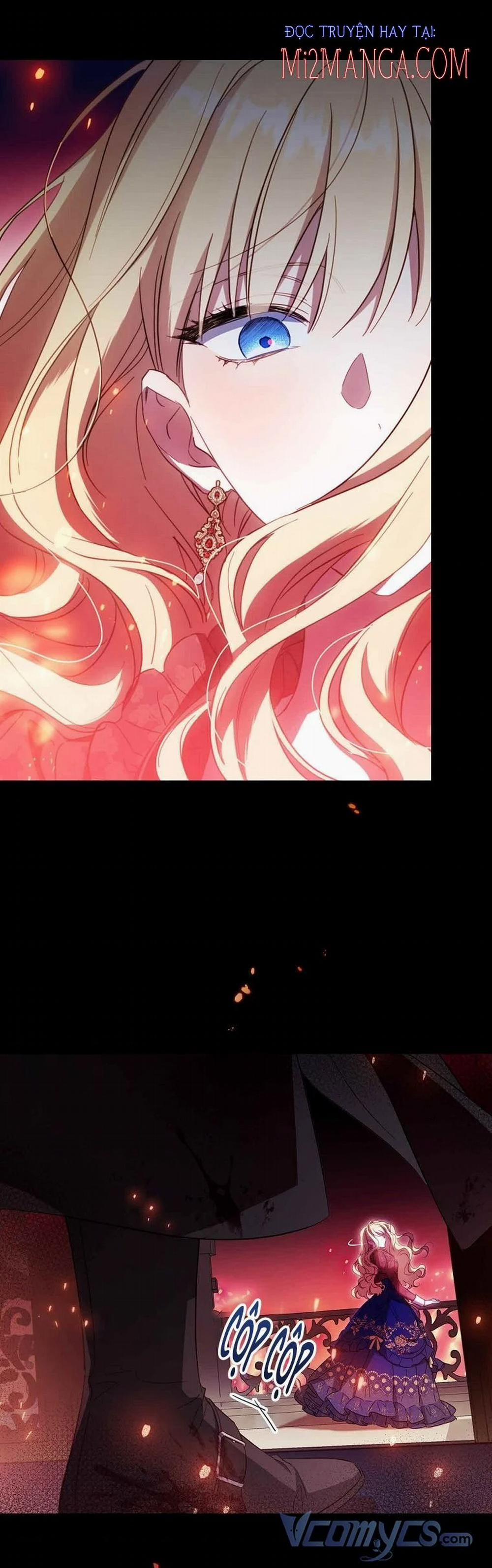 Phương Pháp Làm Chồng Hướng Về Phía Em 27 trang 3