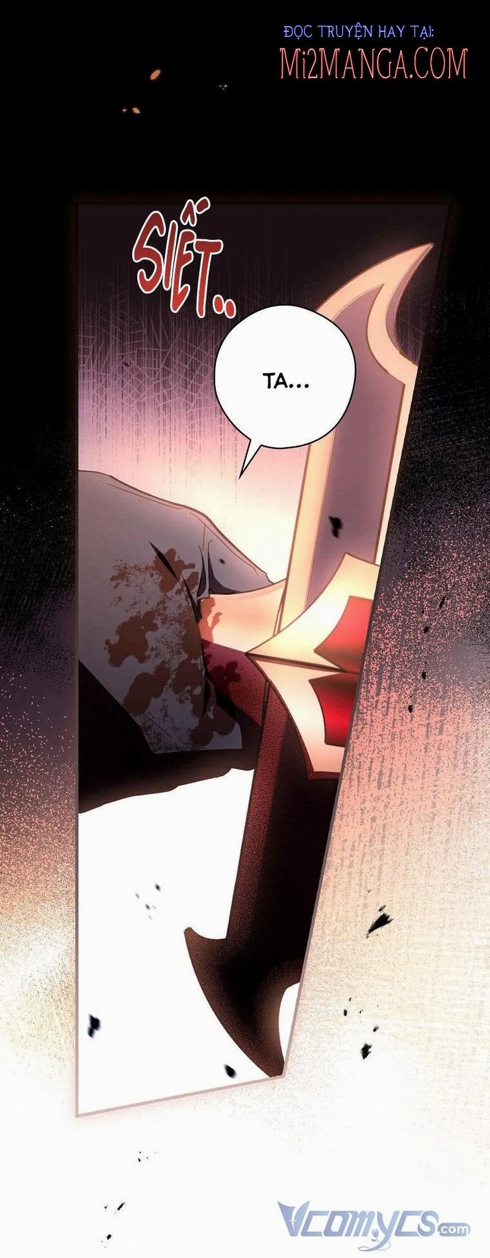 Phương Pháp Làm Chồng Hướng Về Phía Em 27 trang 30