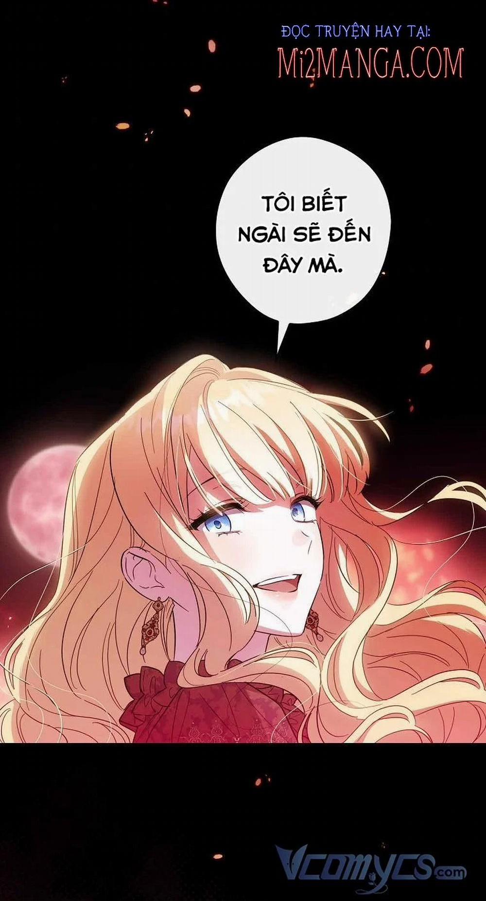 Phương Pháp Làm Chồng Hướng Về Phía Em 27 trang 4