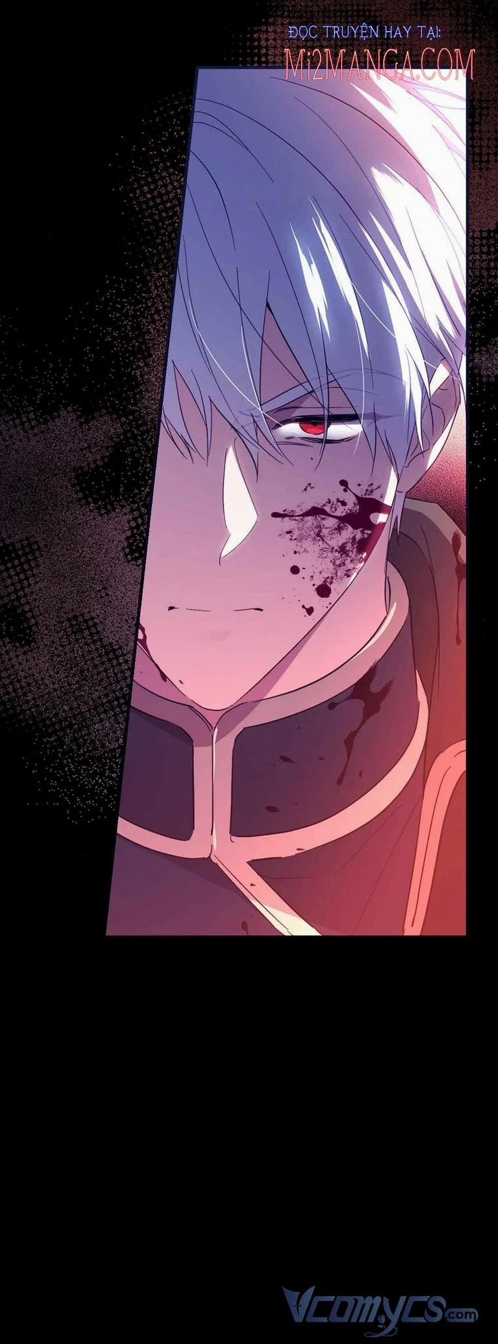 Phương Pháp Làm Chồng Hướng Về Phía Em 27 trang 6